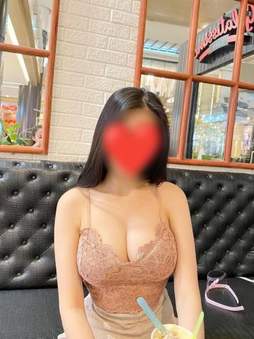 Ольга Пылай Со Мной фото 3