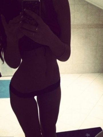 Жанна Ресторан Реал