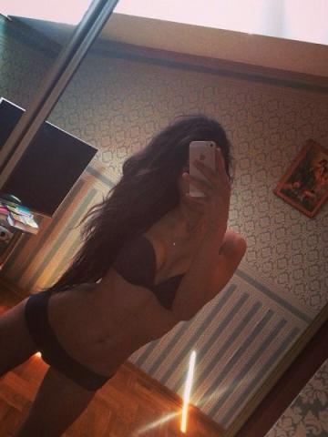 Жанна Ресторан Реал фото 2