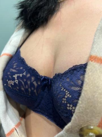 Роксана фото 13