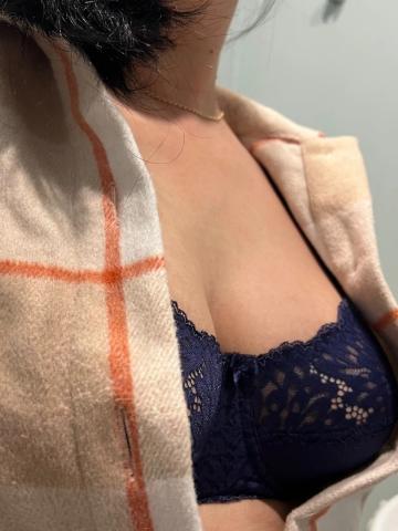 Роксана фото 15