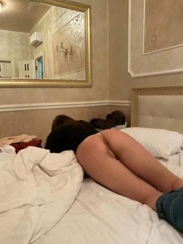 Роксана фото 18