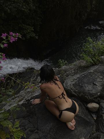 Роксана фото 3