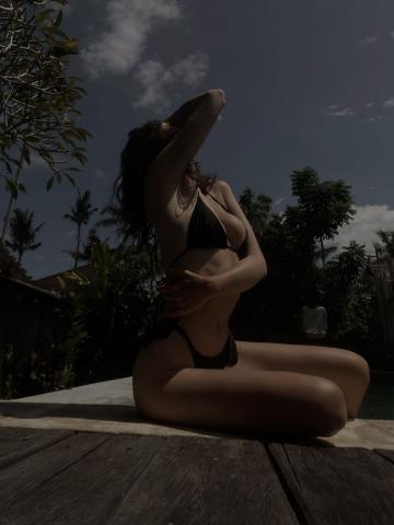 Роксана фото 4