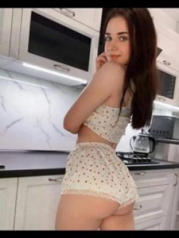 Ольга Свежачок фото 2