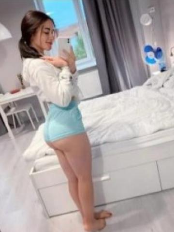 Ольга Свежачок фото 3