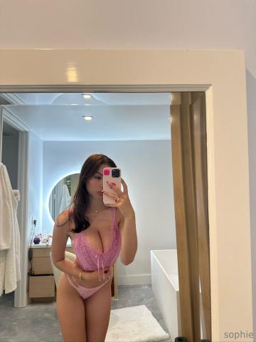 Наталья фото 2