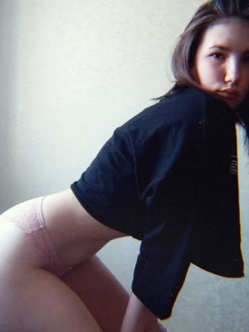 Марина фото 2