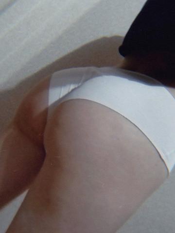 Марина фото 3