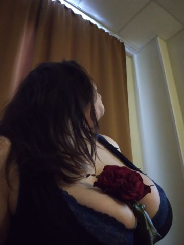 Элеонора фото 5