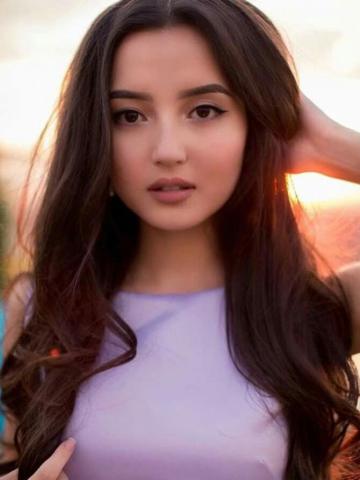 Киоко фото 2