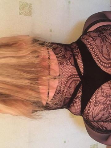 Екатерина Киса фото 2