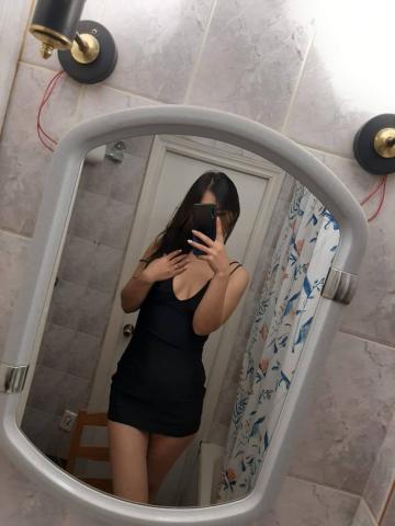 Алёна Sugar фото 2