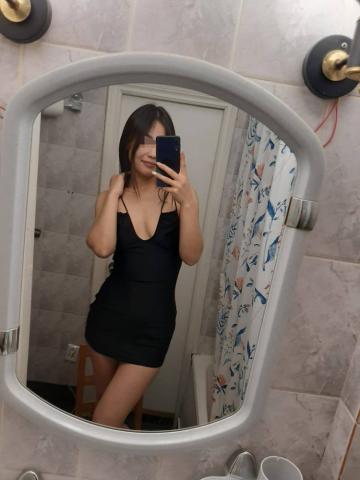 Алёна Sugar фото 3