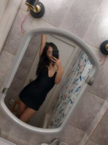 Алёна Sugar фото 4