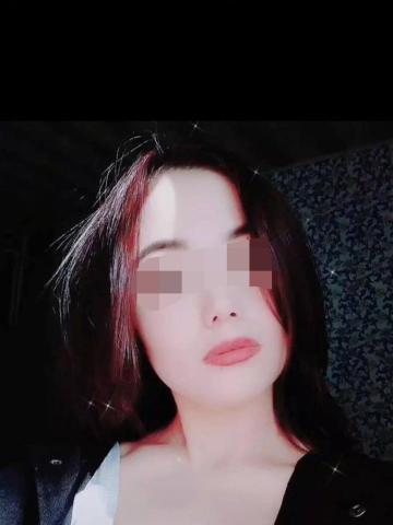 Алёна Sugar фото 5