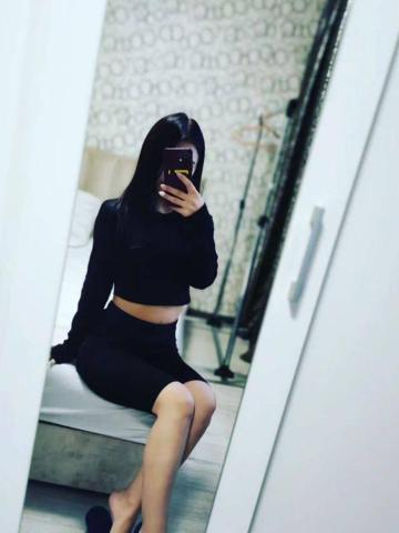 Алёна Sugar фото 6