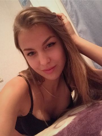 Регина фото 3