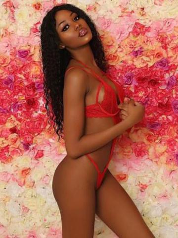 Эльвира Одна Радость фото 3