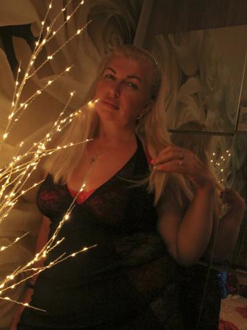 Лилия VIP Массаж фото 5