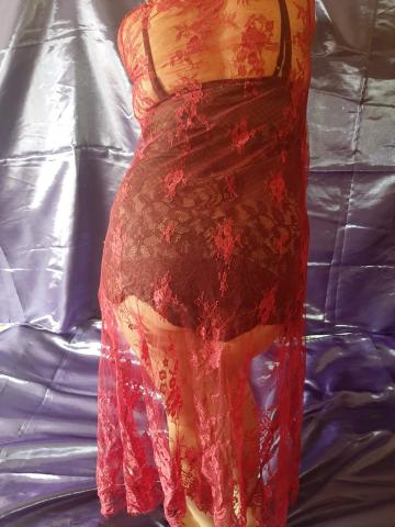 Регина 100 Проверено фото 3