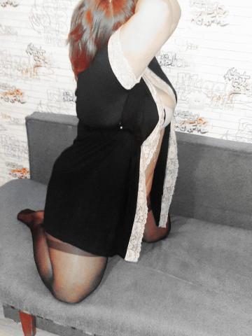 Соня Элит Питер фото 3