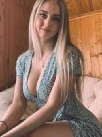 Сабина фото 2