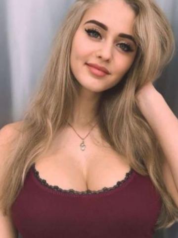 Сабина фото 3