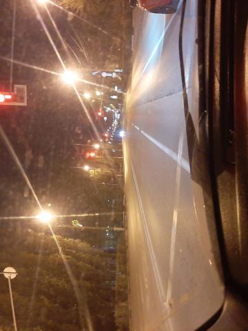 Эльвира Нежная Любовница фото 2