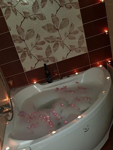 Анна Сексуальная Блондинка фото 2