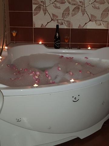 Анна Сексуальная Блондинка фото 4