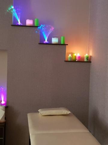 Анна Сексуальная Блондинка фото 5