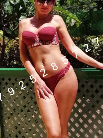 Зоя Актуальная фото 4