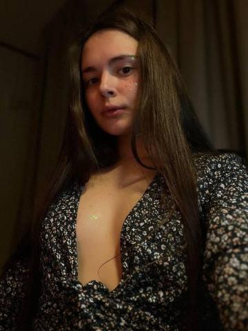 Виктория фото 2