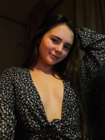 Виктория фото 3