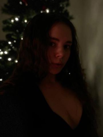 Виктория фото 5