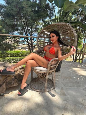 Евгения фото 7