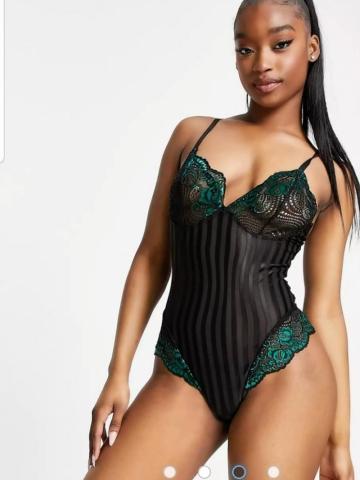 Лена Сладкий Вечер фото 3